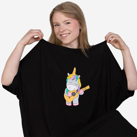 Gift Yourself Packs (One size fits all)