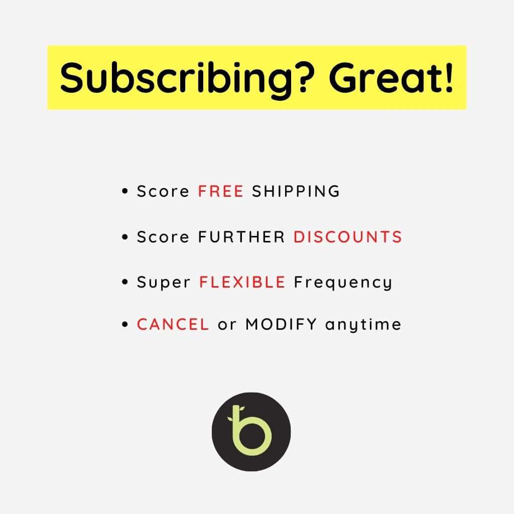 Best Bamboo Toothbrush | Biodegradable Toothbrush | thelittlebigbamboo