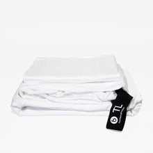 Load image into Gallery viewer, Bamboo Bed Sheet Set 2.0
