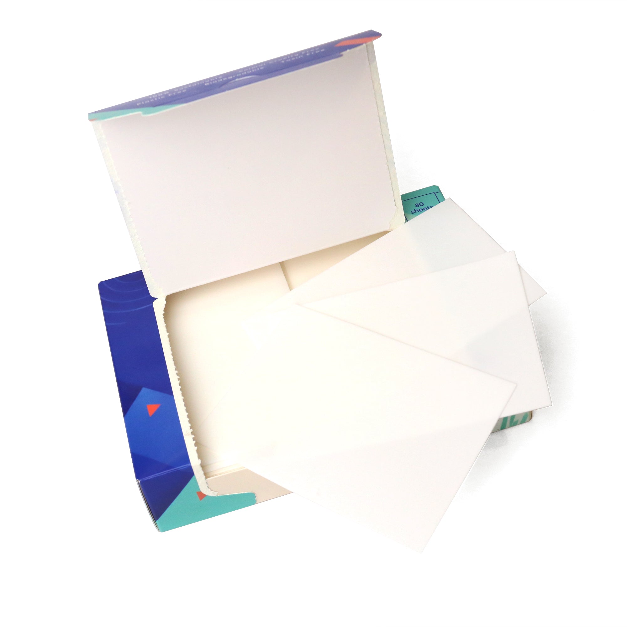 Champagne Laundry Detergent Sheets 😍 Limited Edition