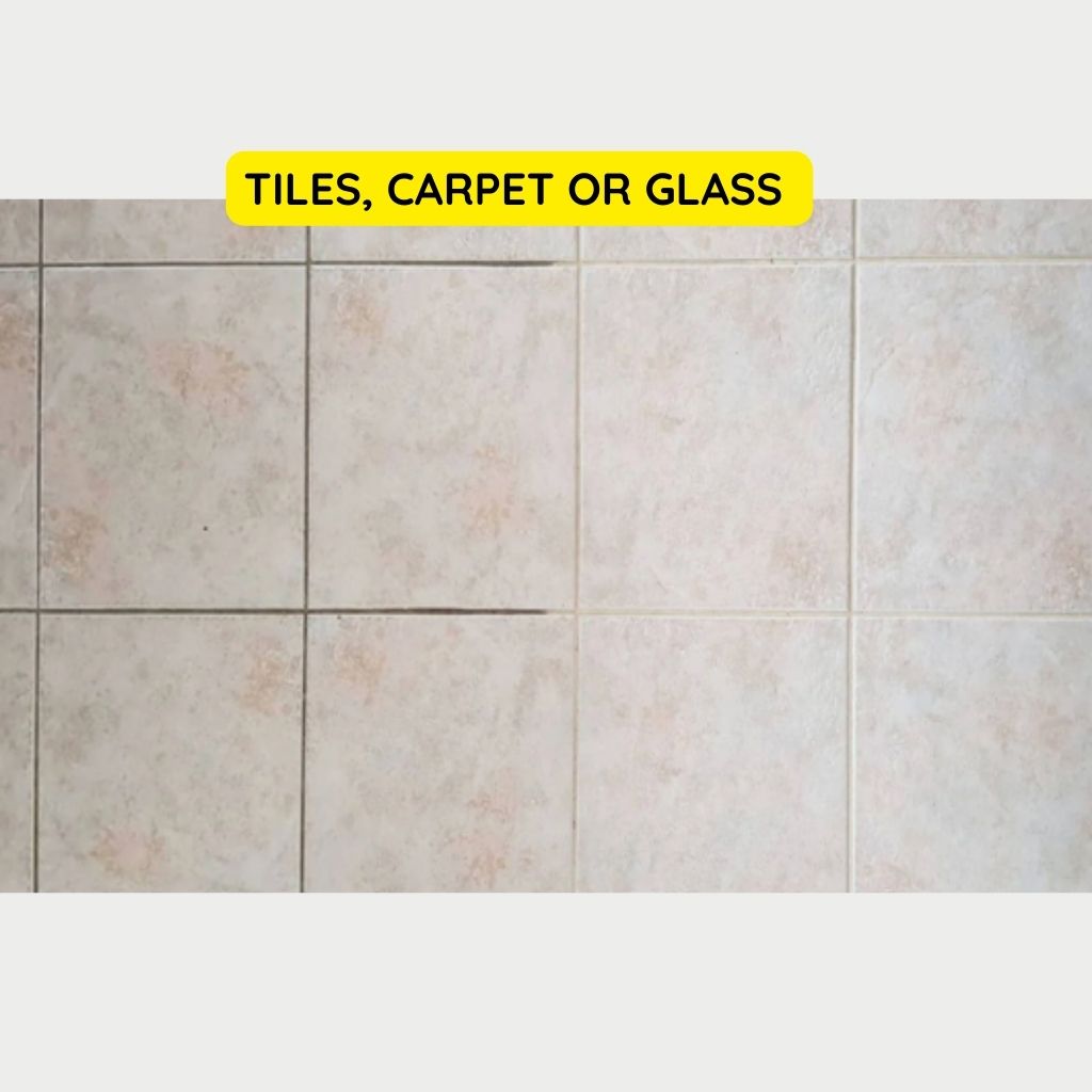 Laundry Detergent Sheets Australia thelittlebigbamboo