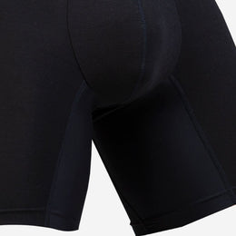 Men's Boxer Brief  | Boxer Shorts for Men | Thelittlebigbamboo