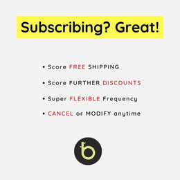 Best Bamboo Toothbrush | Biodegradable Toothbrush | thelittlebigbamboo