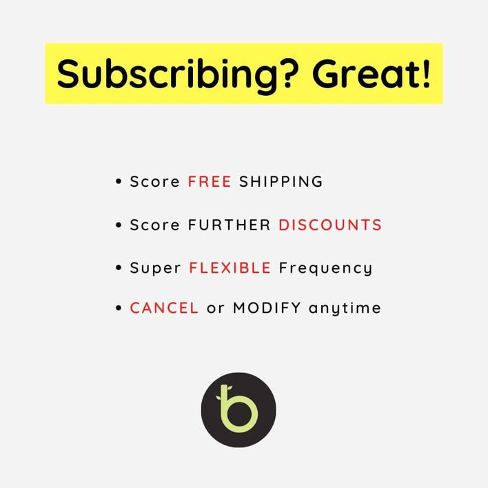 Best Bamboo Toothbrush | Biodegradable Toothbrush | thelittlebigbamboo